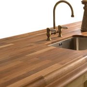 coating hout