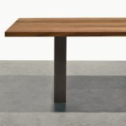coating hout