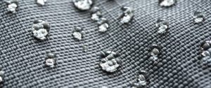 nano coating textiel