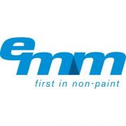 EMM International