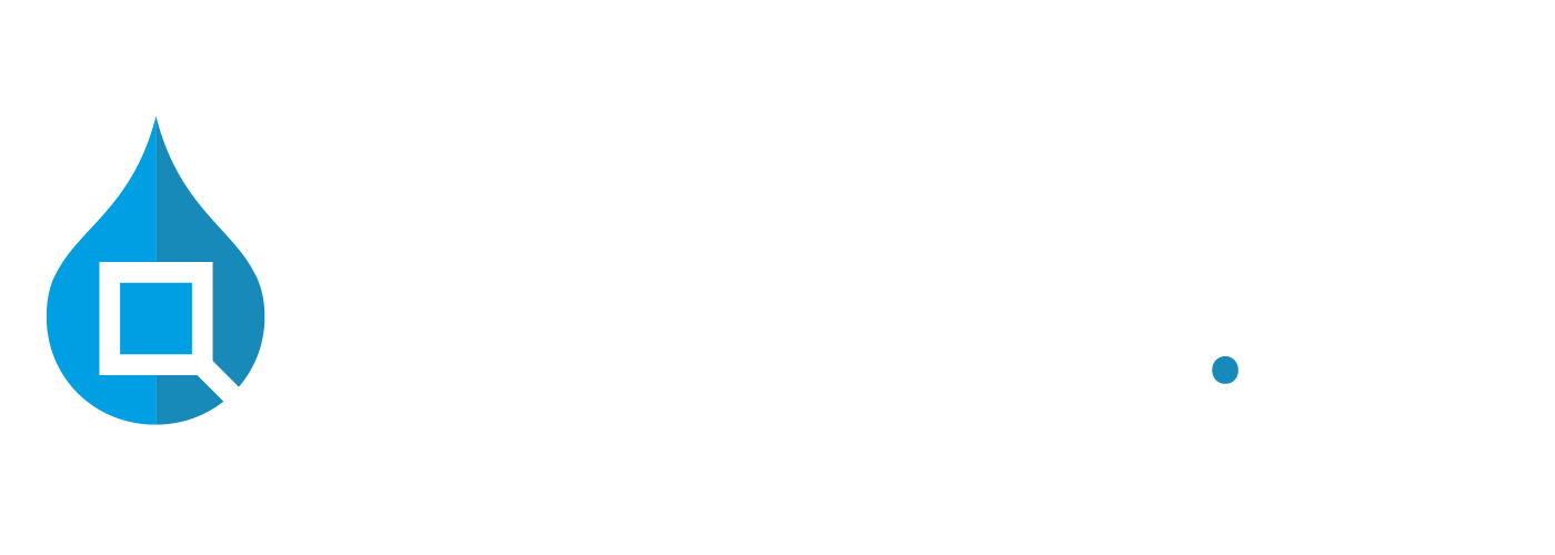 Coatings.be Wit Logo