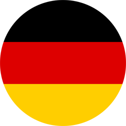 Coating Deutschland