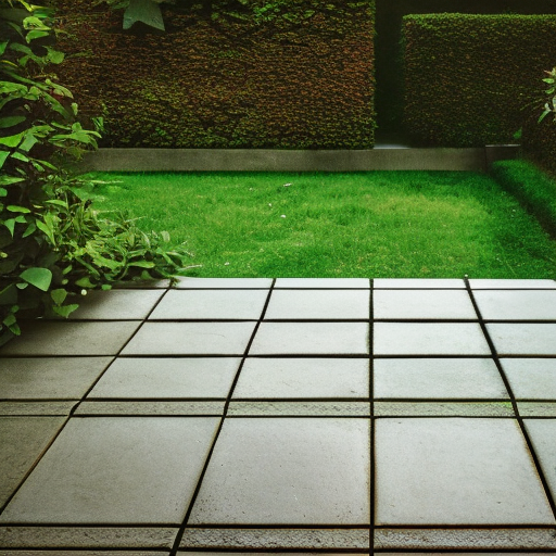 Ongeglazuurde Tegels Impregneren » Koopgids Coatings België